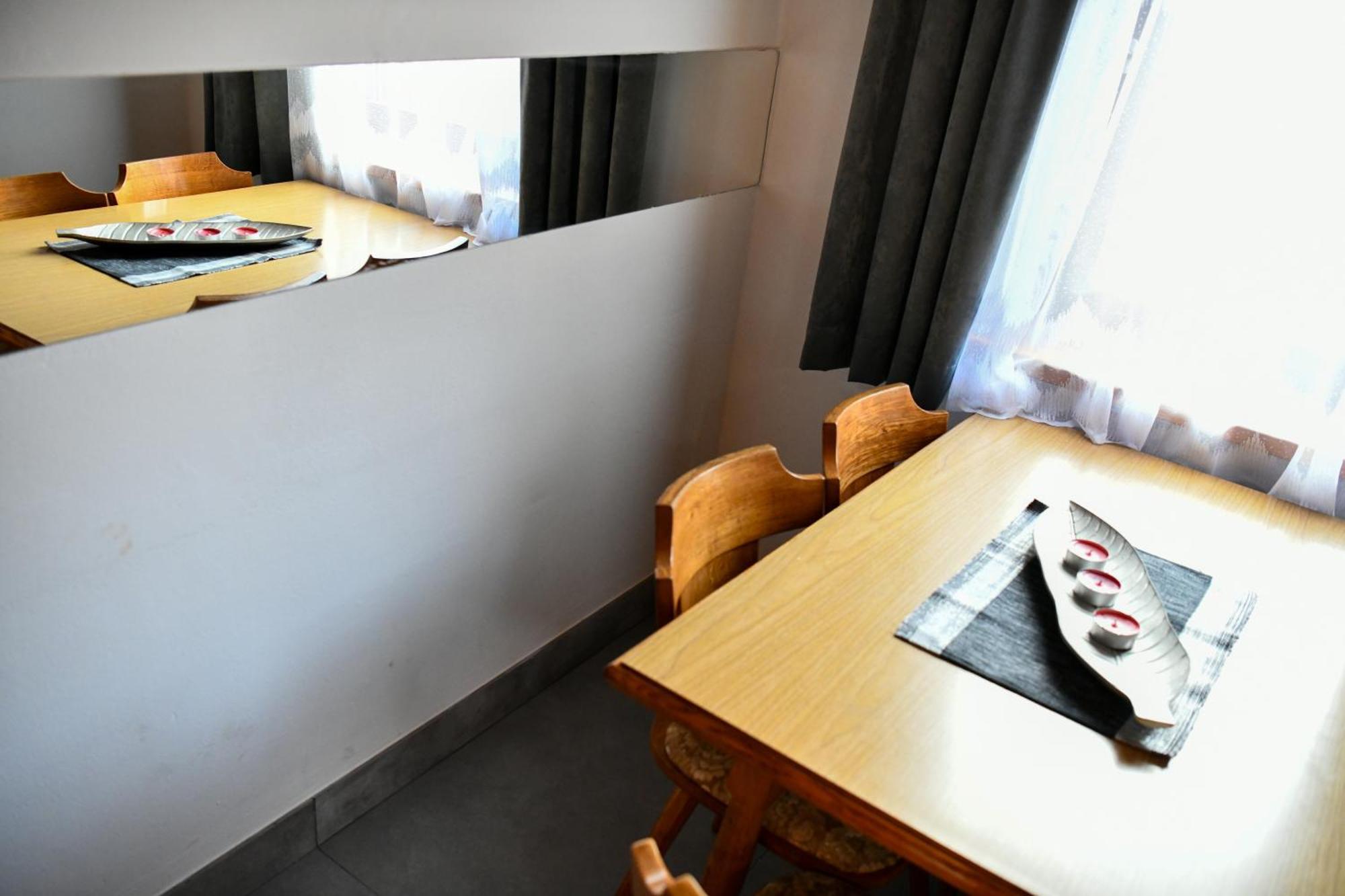Guest House Martin Korana Dış mekan fotoğraf